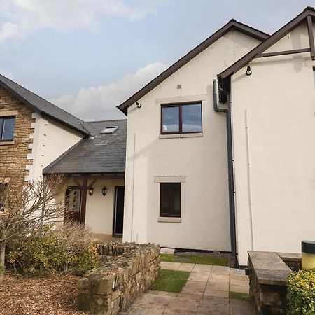 Tilly Mint Cottage Penrith Extérieur photo